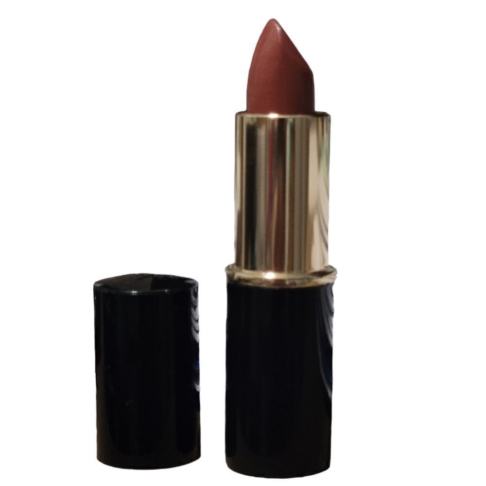 Lancome Couture Suede lipstick